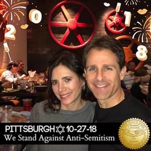 Meet your Posher, Iris